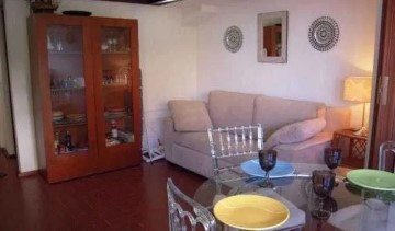 Apartamento  em Sesimbra (Santiago)