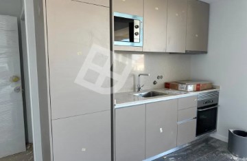 Apartamento 1 Quarto em Ílhavo (São Salvador)