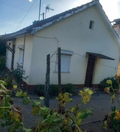 Maison  à Tondela e Nandufe