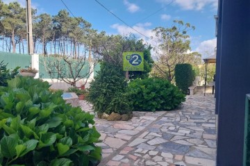 Maison 6 Chambres à Charneca de Caparica e Sobreda