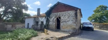 Maison  à Vila de Punhe