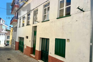 Moradia 3 Quartos em Penamacor