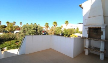 Apartamento 2 Quartos em Alvor