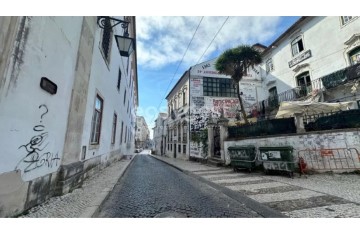 Appartement  à Sé Nova, Santa Cruz, Almedina e São Bartolomeu