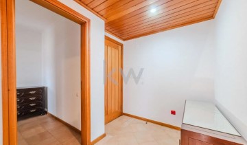 Apartamento 3 Quartos em Esmoriz