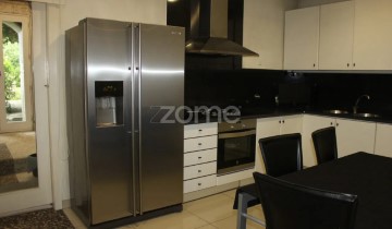 Apartamento  em Braga (Maximinos, Sé e Cividade)