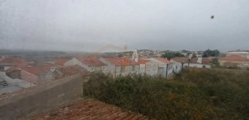 Casa o chalet  en Santa Maria, São Pedro e Sobral da Lagoa