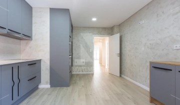 Appartement 3 Chambres à União das Freguesias de Setúbal