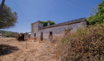 Maison 7 Chambres à Odiáxere