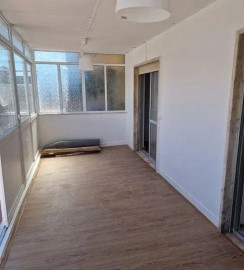 Apartamento 2 Quartos em Algueirão-Mem Martins