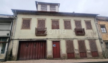 House  in Ovar, S.João, Arada e S.Vicente de Pereira Jusã