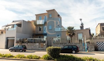 Maison  à Matosinhos e Leça da Palmeira