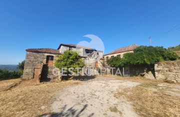 Casa o chalet  en Avessadas e Rosém