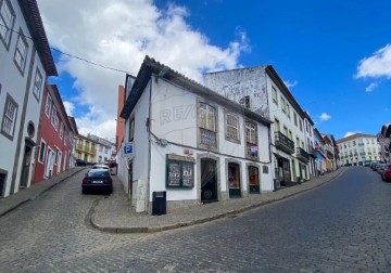 Maison 6 Chambres à Angra (Nossa Senhora da Conceição)