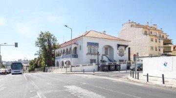 Maison 15 Chambres à Cascais e Estoril