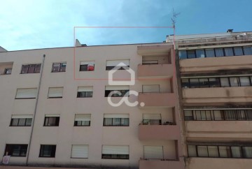 Appartement 5 Chambres à Oliveira, São Paio e São Sebastião