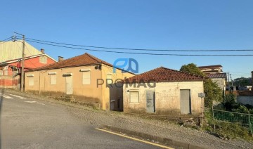 Maison 2 Chambres à Fânzeres e São Pedro da Cova