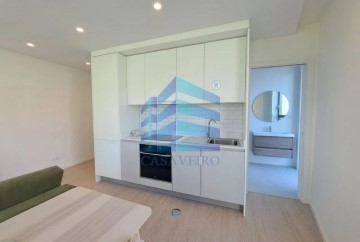 Apartamento  em Esgueira