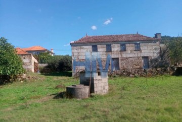 Casa o chalet 3 Habitaciones en Sande e São Lourenço