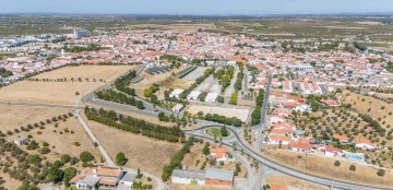 Moradia 3 Quartos em Corval