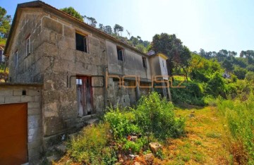 Maison  à Ferreiros de Tendais