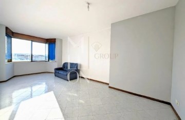 Appartement 1 Chambre à Valença, Cristelo Covo e Arão