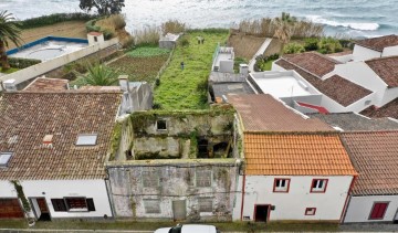 Casa o chalet  en Lagoa (Santa Cruz)