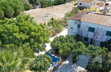 Casa o chalet  en Fernão Ferro