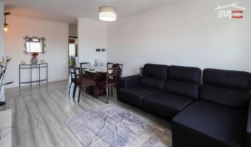 Apartamento 4 Quartos em Alcabideche