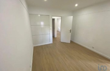 Apartamento 3 Quartos em Lumiar