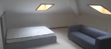 Apartamento  em Santa Eulália