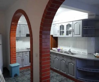 Apartamento 2 Quartos em Beja (Santiago Maior e São João Baptista)