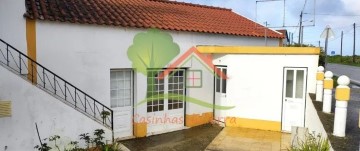 Maison 1 Chambre à São João das Lampas e Terrugem