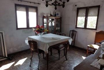 House 3 Bedrooms in Sever do Vouga