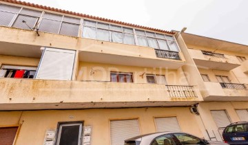 Apartamento 2 Quartos em Mafra