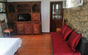 Apartment 2 Bedrooms in Vieira do Minho