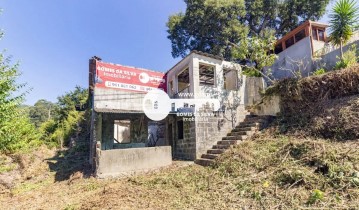 Casa o chalet  en Esporões