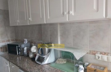 Apartamento 1 Quarto em Algés, Linda-a-Velha e Cruz Quebrada-Dafundo