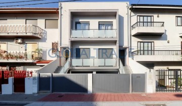 Casa o chalet 4 Habitaciones en Rio Tinto