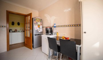 Apartamento 3 Quartos em Sines