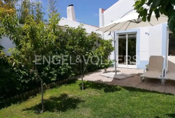 House 3 Bedrooms in Comporta