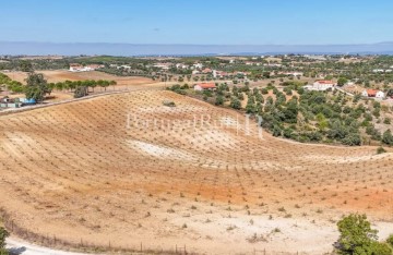 Moradia  em Póvoa da Isenta