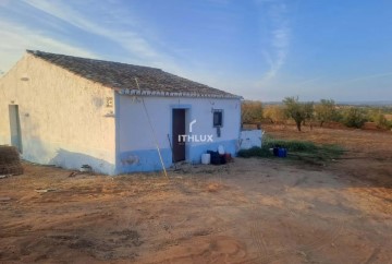 House  in Alcantarilha e Pêra