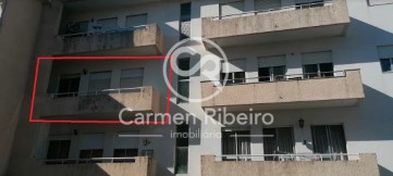 Apartamento 3 Quartos em Fafe