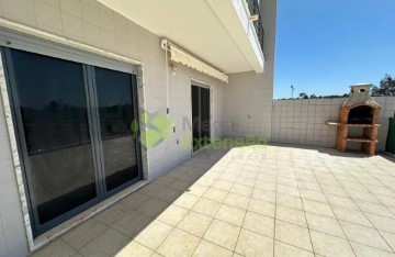 Apartamento 3 Quartos em Mafra