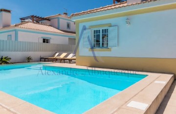 Casa o chalet 2 Habitaciones en Sesimbra (Castelo)