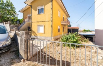 Moradia 6 Quartos em São Martinho do Bispo e Ribeira de Frades