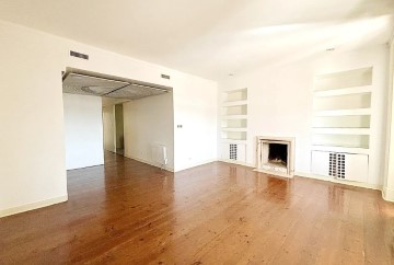 Apartamento 2 Quartos em Santa Maria Maior