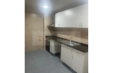 Apartamento 1 Quarto em Olivais