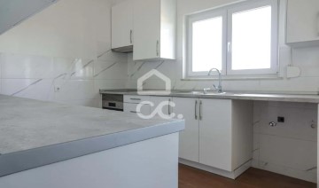 Apartamento 3 Quartos em Sardoal